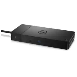 DELL WD22TB4 Thunderbolt 180W - FR (DELL-WD22TB4 - UK)